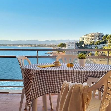Bahia Mar Salou 아파트 외부 사진