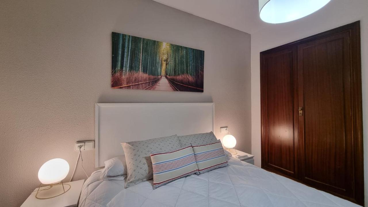 Bahia Mar Salou 아파트 외부 사진